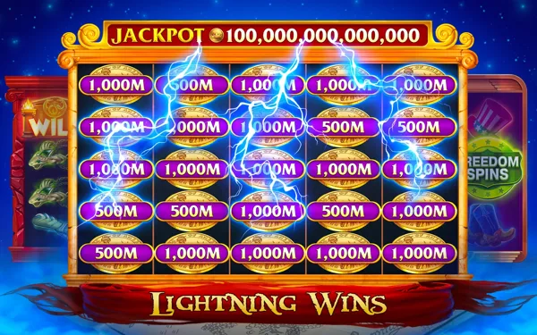 666F