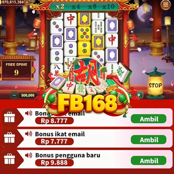 FB168