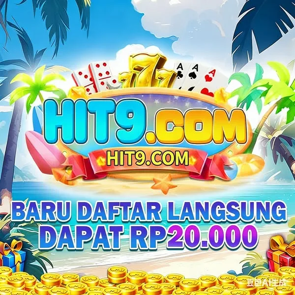 hit9